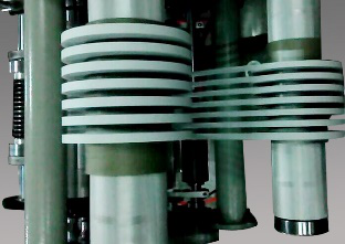 圖片關(guān)鍵詞 圖片關(guān)鍵詞