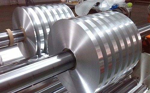 操作分切機(jī)的工藝要求是什么？