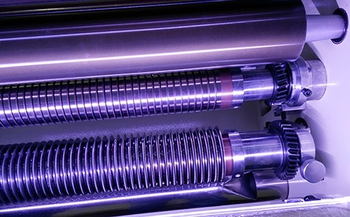 分切機(jī)出現(xiàn)故障的原因有哪些？